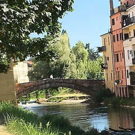 La Boheme * Padova